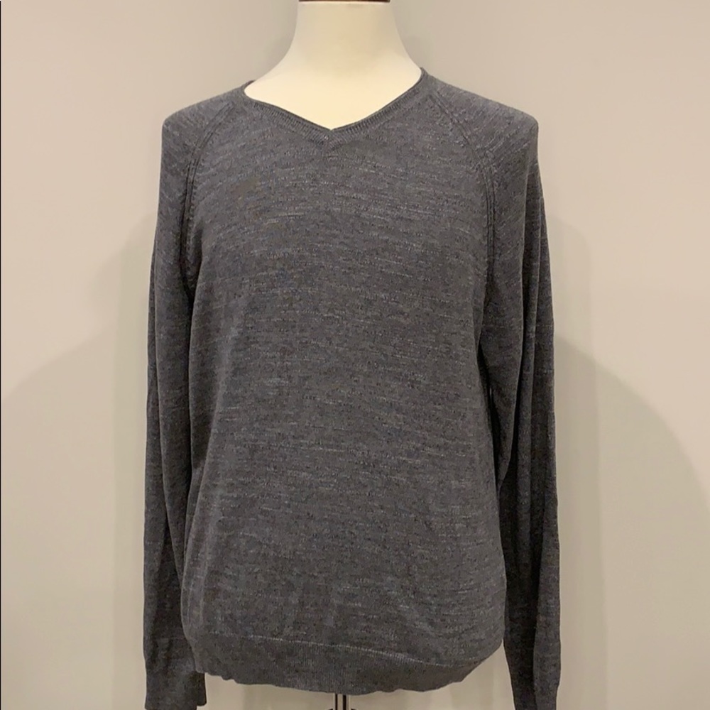 Lucky Brand sweater